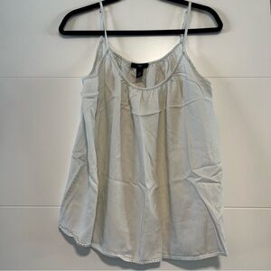 GAP | Tank Top